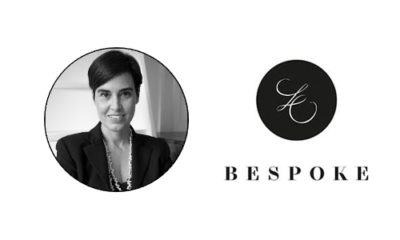 Consulting and Sales Representation Company providing Bespoke Services within the High-end Hospitality and Luxury Travel. LC BESPOKE was created by Laura Cambiaghi, founded on her love for traveling and her 25 years sales, marketing and communication expertise in the luxury hospitality and travel, in Europe and worldwide. Ideally located at European crossroads, with offices in Paris and in Milan, and covering LATAM market from its branch office in São Paulo, LC BESPOKE offers a comprehensive array of services, from the implementation of a tailored sales & marketing strategy to the business development and the digital marketing enhancement in the luxury travel. Laura Cambiaghi and her team will invite the French-speaking luxury travel buyers (leisure & VIP travel agencies).