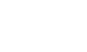 relaisetchateauxv2