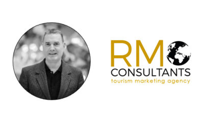 Founded in 1995 and managed by Eric Grandjean, RM Consultants is a Paris-based tourism marketing agency with two permanent offices in Moscow and in St. Petersburg (Russia), specialized in promotion, consulting, PR and sales representation of luxury travel products and services in Russia, Ukraine & C.I.S. Among the clients represented by RM Consultants in Russia, Ukraine & C.I.S. there are a few prestigious international brands as follows: Relais & Châteaux, Secret Retreats, PATA (Pacific Asia Travel Association), Cannes Côte d'Azur & Palais des Festivals et des Congrès de Cannes, Bacardi Brand Homes Collection Europe, Paris Aéroports. The company is also a well-known event planner that has organized numerous B2B and exclusive B2C events in Russia and in Europe: exhibitions, boutique travel shows and workshops, Gala dinners with Michelin-starred chefs, tourist product presentations and so on. The guests of these events are representatives of luxury hotels and destinations, tourist boards and convention centres, DMC’s, yacht brokers and luxury lifestyle brands, as well as the invited high-end travel buyers.