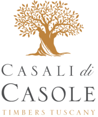 Casali-Di-Casole_logocolor