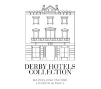Derby-Hotel-Collectionlogo2