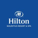 HiltonLogo