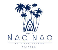 Logo-Motu-NaoNao-2020-02