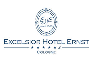 EHE-Logo_EN_blue
