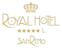 Royal-Hotel-lungo-oro-jpg