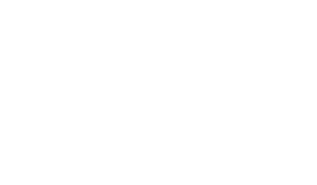 Logoparismajvenuela Logoparismajvenuela