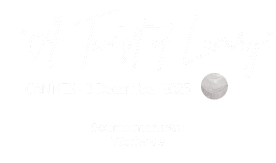 Twistofluxuryvn2