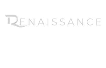 brussels2025