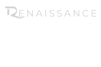 brusselsvn