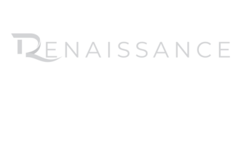 dusseldorf2025