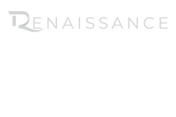 genevavn