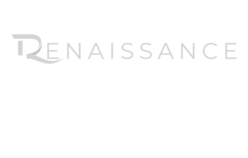 london2025