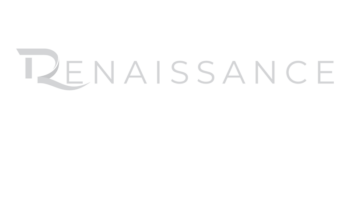 london20252