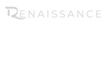 londonvn