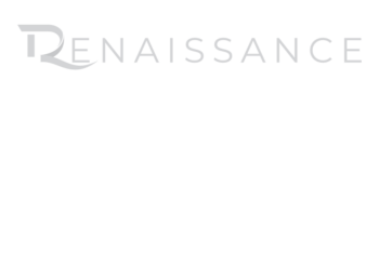 londonvn2