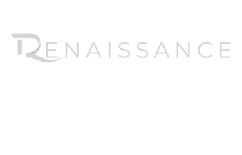 madrid2025