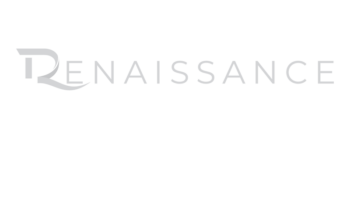 milano2025