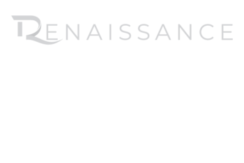 milanovn