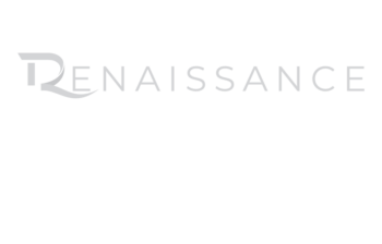 paris2025