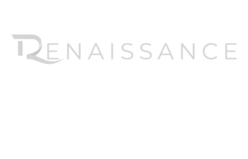 paris20253