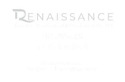 brussels26 brussels26