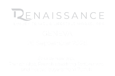 geneva26 geneva26