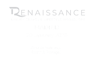 madrid26