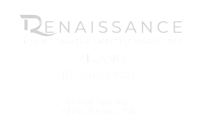 milano26