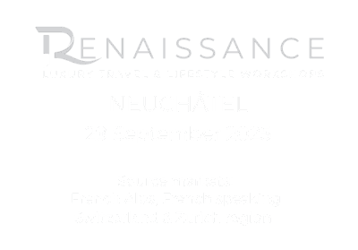 neuchatelv2
