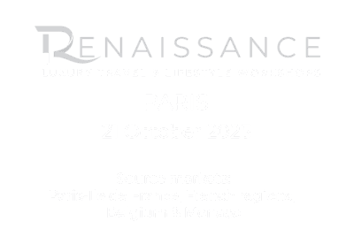 paris25