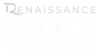 salesblitzusa2 salesblitzusa2