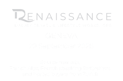 geneva26up